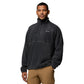 Columbia - Men's Timber Meadow MTR Fleece Half-Zip
