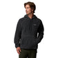 Columbia - Men's Timber Meadow MTR Fleece Hoodie