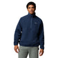 Columbia - Men's Timber Meadow MTR Fleece Half-Zip