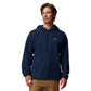 Columbia - Men's Timber Meadow MTR Fleece Hoodie