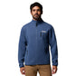 Columbia - Men's Sweater Weather Full-Zip Jacket