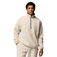 Columbia - Men's Timber Meadow MTR Fleece Half-Zip