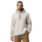 Columbia - Men's Timber Meadow MTR Fleece Hoodie