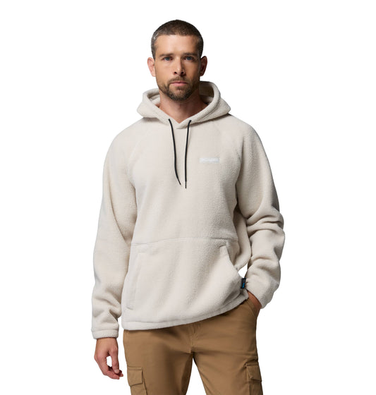 Columbia - Men's Timber Meadow MTR Fleece Hoodie
