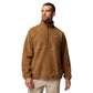 Columbia - Men's Timber Meadow MTR Fleece Half-Zip