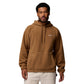 Columbia - Men's Timber Meadow MTR Fleece Hoodie