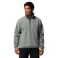 Columbia - Men's Timber Meadow MTR Fleece Half-Zip
