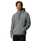 Columbia - Men's Timber Meadow MTR Fleece Hoodie