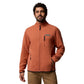 Columbia - Men's Sweater Weather Full-Zip Jacket