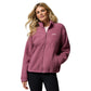 Columbia - Women's Timber Meadow MTR Fleece Full-Zip