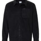 Columbia Fleece XS / Black Columbia - Men's Steens Mountain™ Shirt Jacket