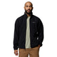 Columbia - Men's Timber Meadow MTR Fleece Full-Zip