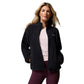 Columbia - Women's Timber Meadow MTR Fleece Full-Zip
