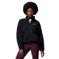 Columbia - Women's Timber Meadow MTR Fleece Half-Zip