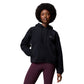 Columbia - Women's Timber Meadow MTR Fleece Hoodie