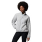 Columbia - Women's Timber Meadow MTR Fleece Full-Zip