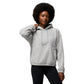 Columbia - Women's Timber Meadow MTR Fleece Hoodie