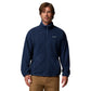 Columbia - Men's Timber Meadow MTR Fleece Full-Zip