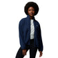 Columbia - Women's Timber Meadow MTR Fleece Full-Zip