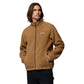 Columbia - Men's Timber Meadow MTR Fleece Full-Zip
