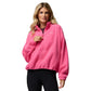 Columbia - Women's Timber Meadow MTR Fleece Half-Zip
