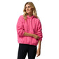 Columbia - Women's Timber Meadow MTR Fleece Hoodie