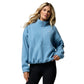 Columbia - Women's Timber Meadow MTR Fleece Half-Zip