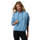 Columbia - Women's Timber Meadow MTR Fleece Hoodie