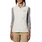 Columbia Fleece XS / Sea Salt Columbia - Women's Benton Springs™ Vest