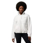 Columbia - Women's Timber Meadow MTR Fleece Full-Zip