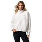 Columbia - Women's Timber Meadow MTR Fleece Half-Zip
