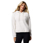 Columbia - Women's Timber Meadow MTR Fleece Hoodie