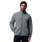 Columbia - Men's Timber Meadow MTR Fleece Full-Zip