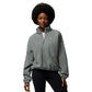 Columbia - Women's Timber Meadow MTR Fleece Half-Zip