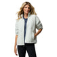 Columbia - Women's Timber Meadow MTR Fleece Full-Zip