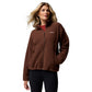 Columbia - Women's Timber Meadow MTR Fleece Full-Zip