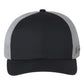 Columbia - Spring Grove™ III Snapback Cap