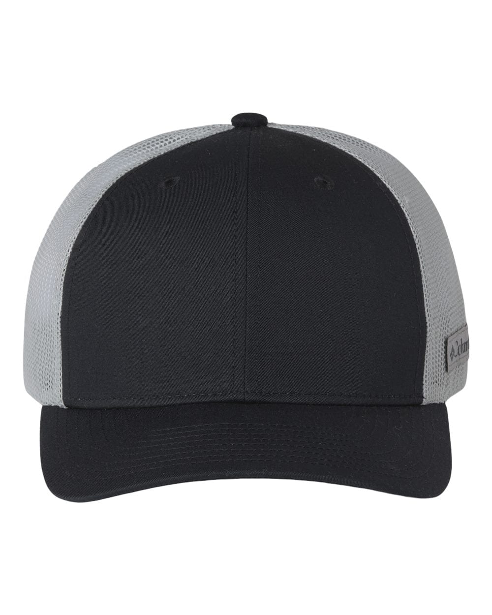 Columbia - Spring Grove™ III Snapback Cap