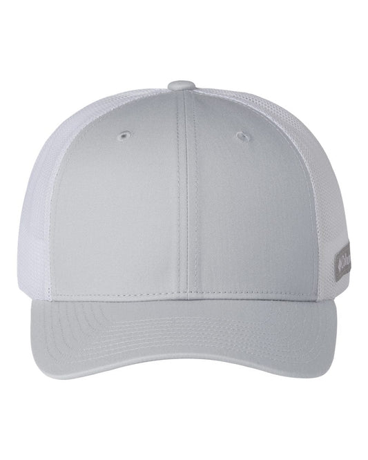Columbia - Spring Grove™ III Snapback Cap