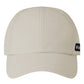 Columbia Headwear Adjustable / Fossil Columbia - Crest Valley Ball Cap