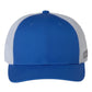 Columbia - Spring Grove™ III Snapback Cap