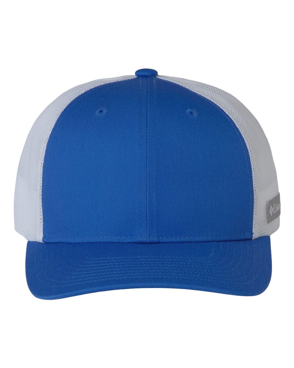 Columbia - Spring Grove™ III Snapback Cap