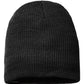 Columbia Headwear Columbia - Ale Creek™ Beanie