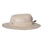 Columbia Headwear Columbia - Bora Bora™ II Booney Bucket Hat