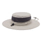 Columbia Headwear Columbia - Bora Bora™ II Booney Bucket Hat