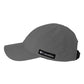Columbia Headwear Columbia - Crest Valley Ball Cap