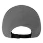 Columbia Headwear Columbia - Crest Valley Ball Cap