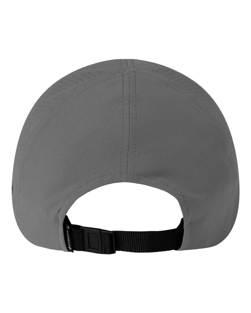 Columbia Headwear Columbia - Crest Valley Ball Cap