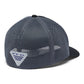 Columbia Headwear Columbia - PFG Mesh™ Fish Flag Ball Cap