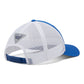 Columbia Headwear Columbia - PHG Fish Flag Mesh Snapback